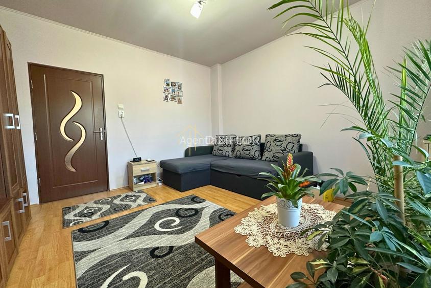 Casă spațioasă cu 5 camere | Ernei | 136.000 € - 2