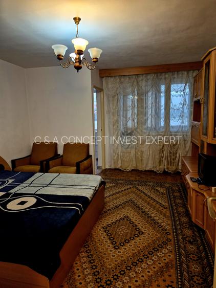 Eroii revoluției - 7