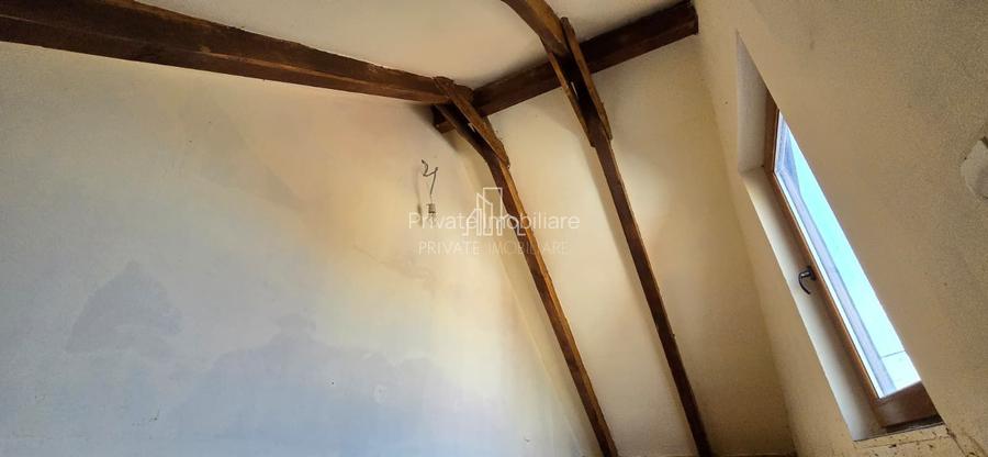 Casă/pensiune în exclusivitate, de vânzare, Sighisoara - 15