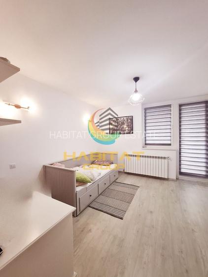 Casa de Vanzare Cornetu, teren 1500 mp, - 22