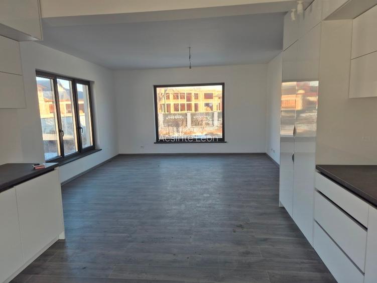 Casa de vanzare bilca jud. Suceava  - 6