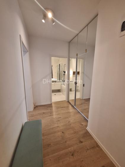 Exigent Plaza Residence superba - 8