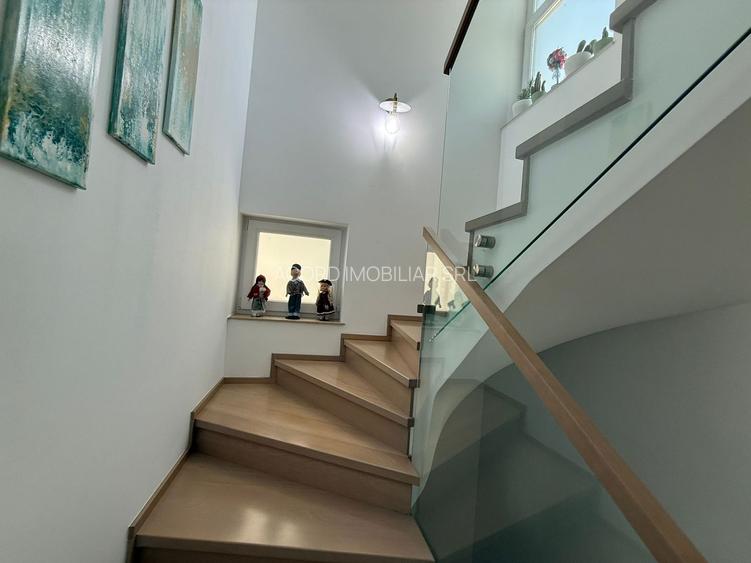 Casa de Vanzare Tomis Plus - 2