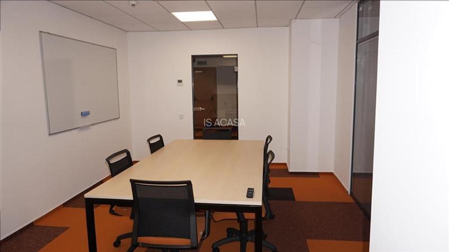 Spatiu de birouri  ultracentrale intre 131 mp si  290 mp - 3