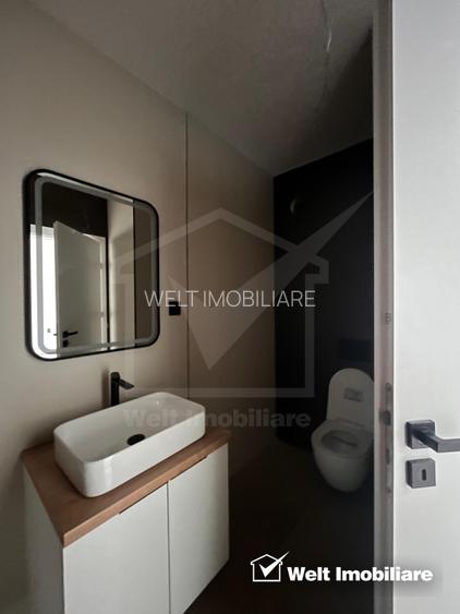 Apartament complex Eroilor, Floresti - 3