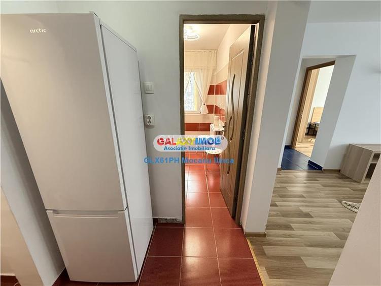 Inchiriere apartament 2 camere, Ploiesti, zona Vest - 8
