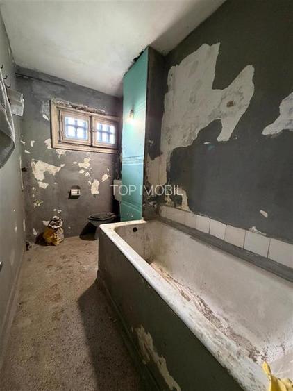 Apartament 2 camere, Podu Ros - Primaverii FARA RISC - 5