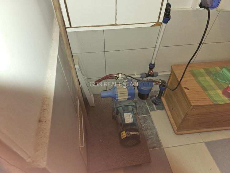 Spațiu comercial cu o suprafață de 150 mp, Suplacu de Tinca, Bihor - 16