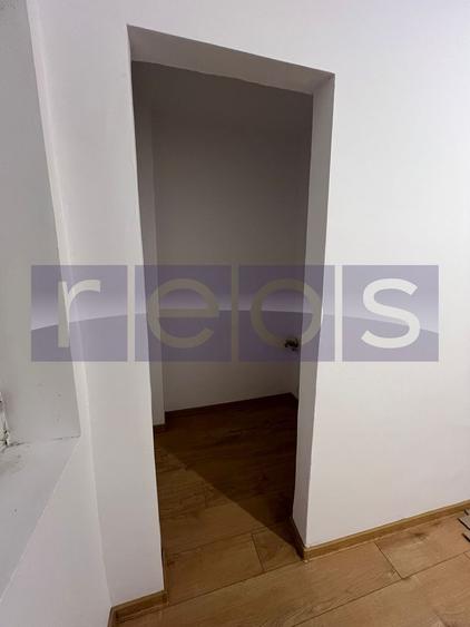 VANZARE 3 CAMERE | DECOMANDAT | ZONA UNIRII - 13