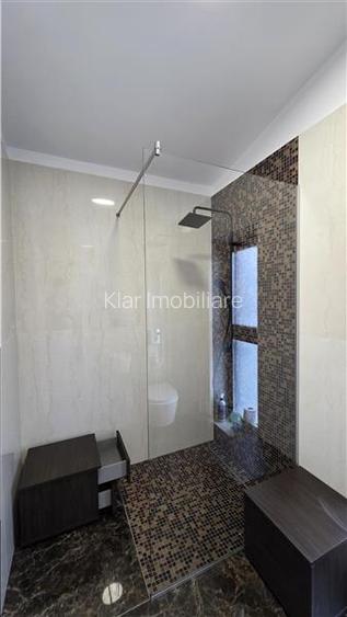 Duplex 4 camere D+P+2E 140mp, teren 200mp, Buna Ziua - 20