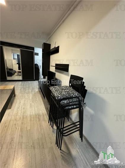 Sector 5 Bucuresti - Soseaua Salaj/ apartament 2 camere bloc nou / 47.40mp utili - 3