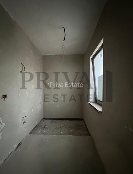 Casa modernă 5 camere, 3 bai, garaj, Dumbrăvița - 16