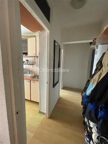 Apartament 3 camere Berceni - 7