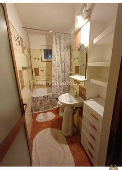 Vand apartament  la mare - Mangalia - 7