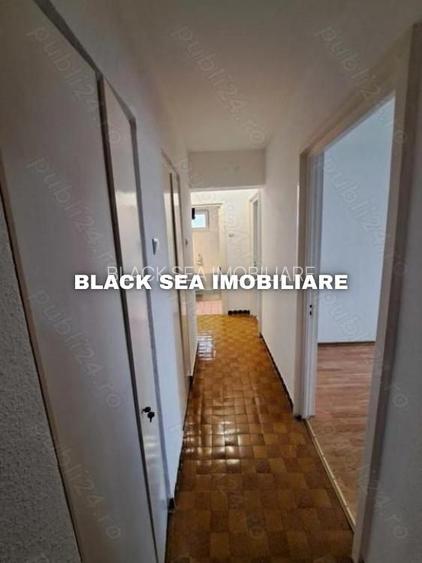 Apartament 3 camere zona Casa de Cultură - GAZE - Ocazie - 3