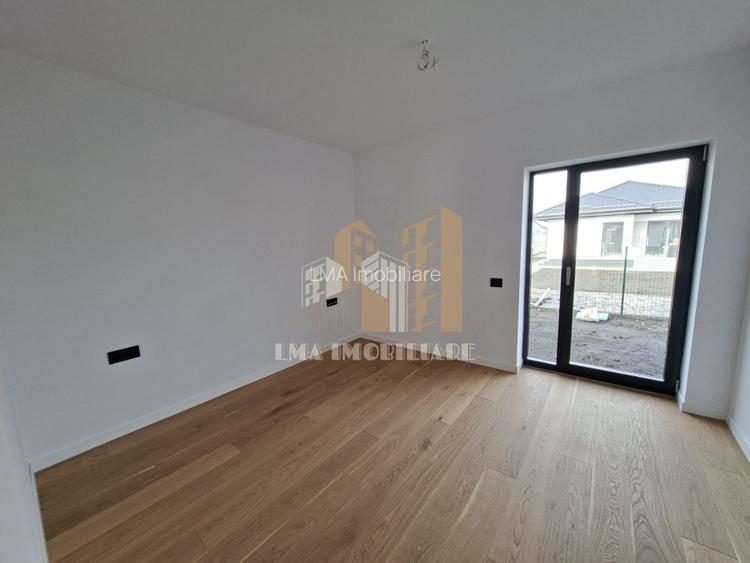 Casa individuala Stupini Brasov - 7