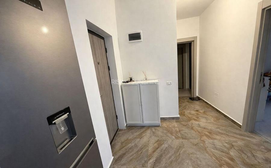 3 camere | etaj 2 | decomandat | Militari | Metrou Pacii - 8