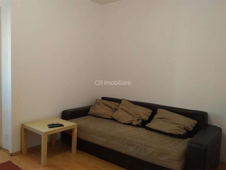 Garsoniera Dristor - 2