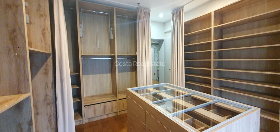 Inchiriere vila moderna Iancu Nicolae - 27