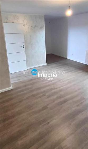 Duplex 4 camere, Horpaz, 300 m de lac Ezareni - 10