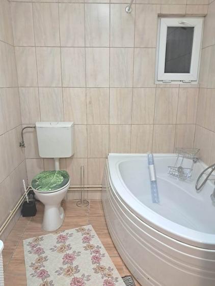 Apartament 2 camere in Valea Aurie