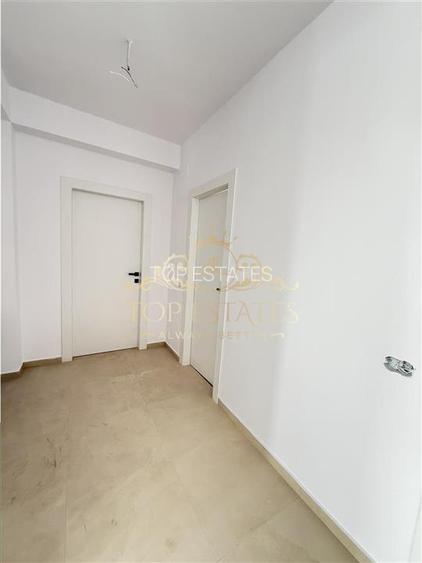 De vanzare Vila Str. Daliei - Petresti, Corbeanca, Ilfov - 7