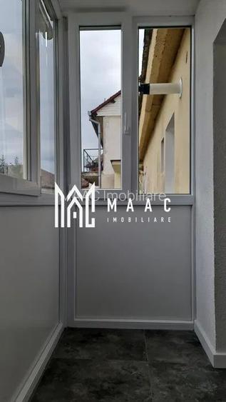 Apartament 4 Camere I Decomandat I Renovat - 8