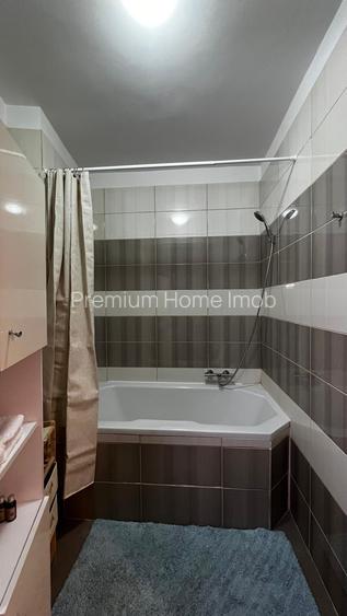 Inchirirere | Garsoniera | Bloc nou | Unirii | Camera Comert - 16