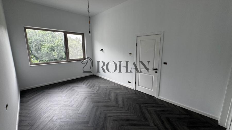Vila noua la cheie | 6 camere | zona Schit Alba Iulia - 12