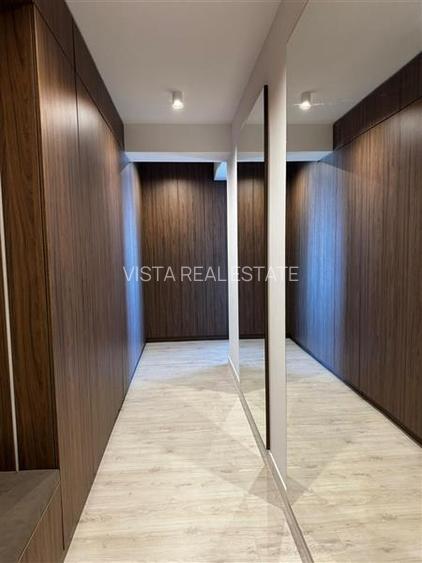 Apartament  2 camere, Bucuresti - 9