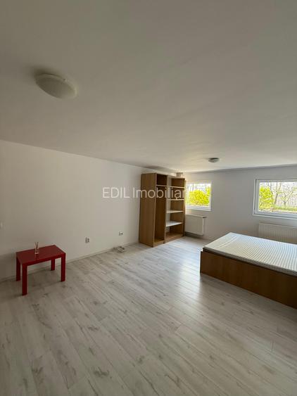 Apartament de închiriat, 2 camere, 78 mp, Zorilor zona Parcul Iuliu Prodan - 2