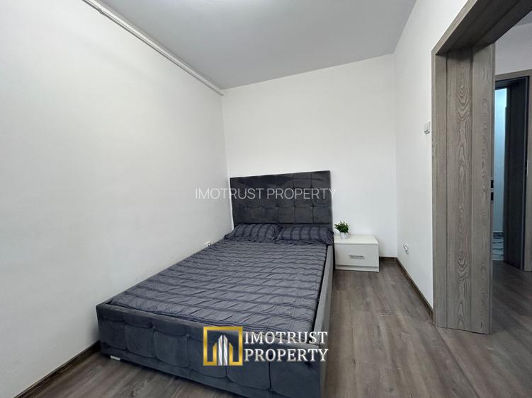 Apartament 3 camere de vânzare / schimb – Piața Mică, ultracentral Ara - 3