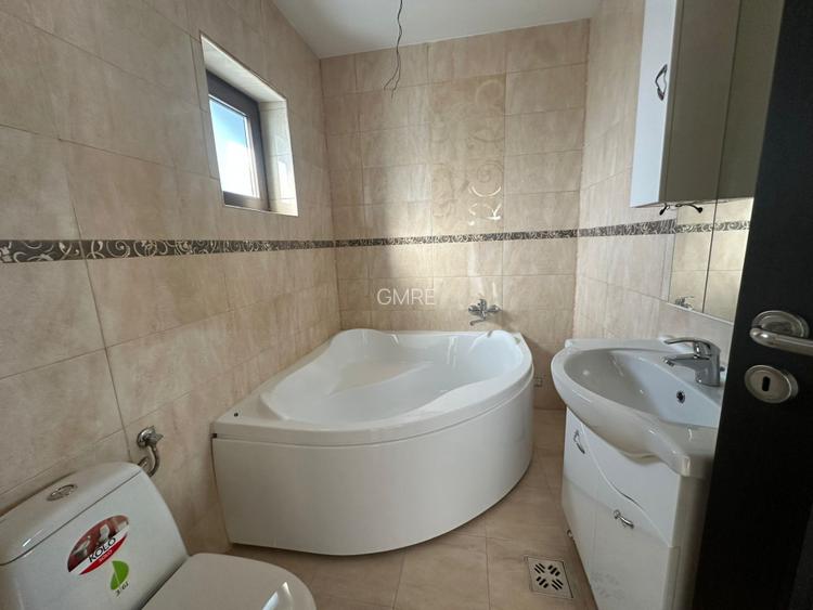 Vila duplex de vanzare spatioasa langa Padurea Ileana - 13