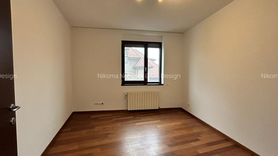Apartament spațios cu 5 camere in imobil situat in zona Dorobanti Capitale - 6