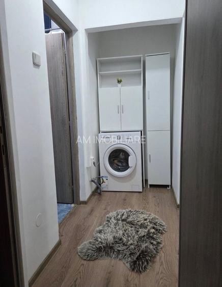 AP. 2 CAMERE TITAN,BUCATARIE INCHISA,MOBILAT MODERN,METROU 10 MINUTE - 7