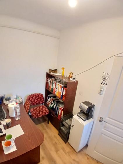 Vanzare – 2 camere | Unirii – 11 Iunie | Centrală proprie - 4