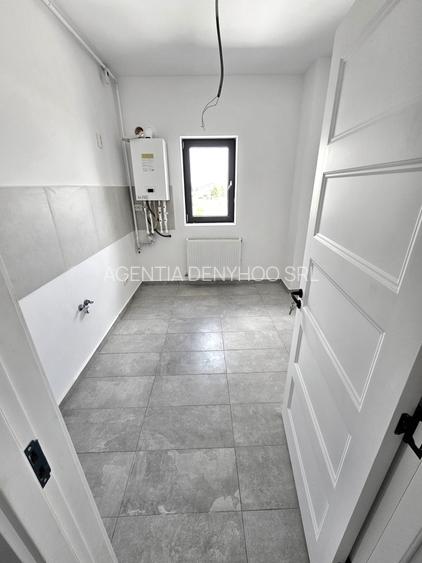 Apartament 2 camere - La cheie - Stb - Cartier Independentei - 3