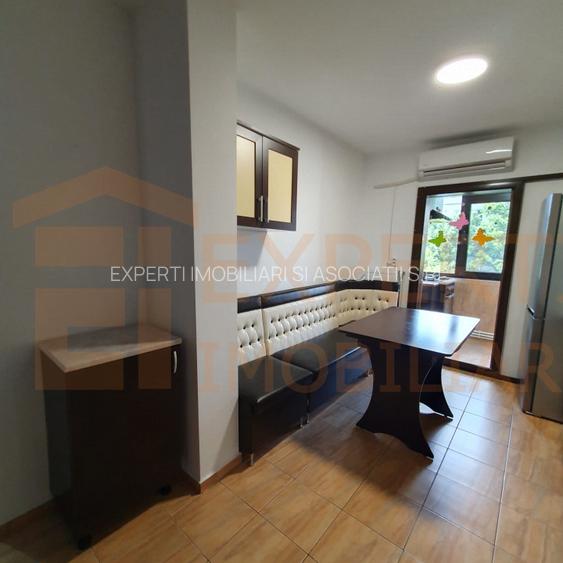 Apartament 2 camere, decomandat, Constanța – Tomis III, termen lung - 11