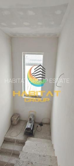 Casa 4 camere | 2 Dormitoare Matrimoniale | Teren 310 mp - 8