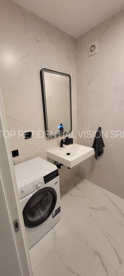 AP. 2 CAM. PROIECTUL ASTORIUM LIFE- IDEAL LOCUINTA / INVESTITIE! - 11