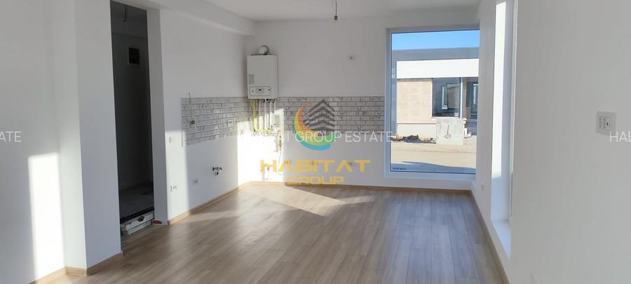 Casa 3 Camere | 2 Bai | Teren 354 mp | Comision 0% - 3