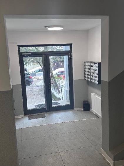 Apartament 3 camere, Super locatie, 3 minute de metrou Timpuri Noi - 10
