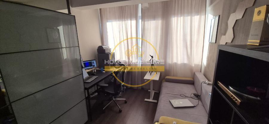 🏠Apartament 3 camere, 65mp Tip Penthouse // 📍Valea Lupului - Rond Era - 4