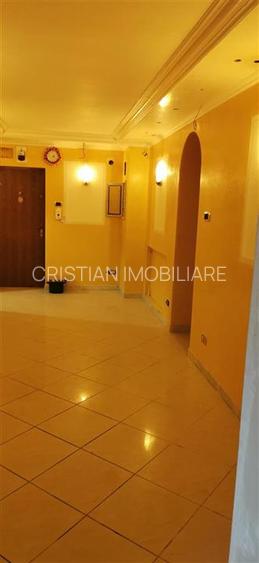 4 camere transformat in 2 camere, etaj 3, 82 mp, Progresu - 3