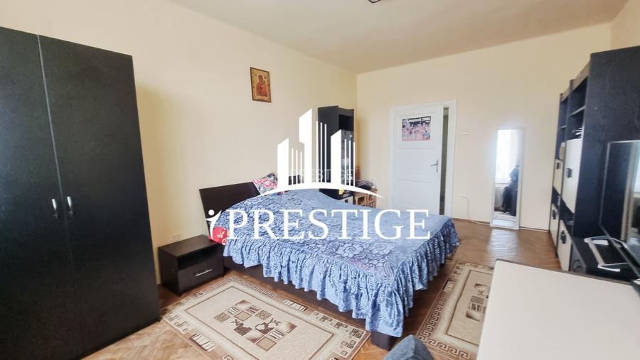 CASĂ TIP DUPLEX | DEMISOL + ETAJ   182 MP UTILI | SIBIU ZONA CENTRALĂ - 9