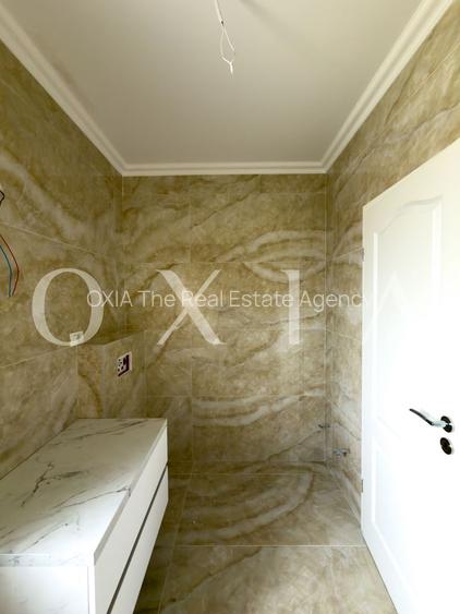 AX1239 Duplex Mediteranean, Giroc | COMISION 0% - 20