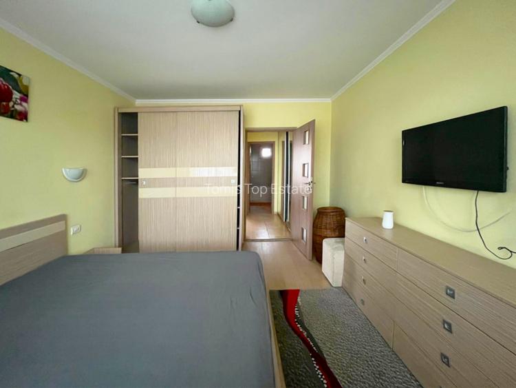 Aparament de închiriat zona Abator cu 2 camere pe termen lung - 3