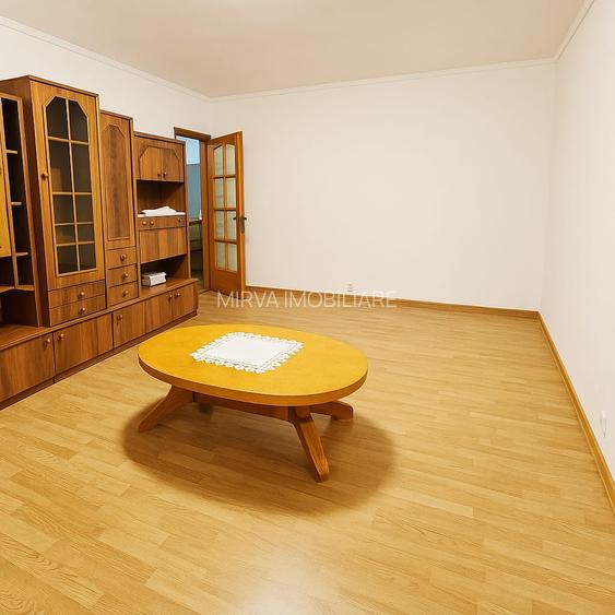 Apartament 2 camere – zona Penes Curcanul, Ploiești - 10