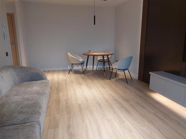 Apartament 2 camere, Hercesa Vivenda, terasa 10 mp, parcare - 3