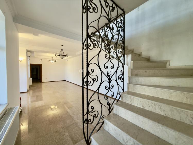 Vila de inchiriat - Tomis II Constanta - 8